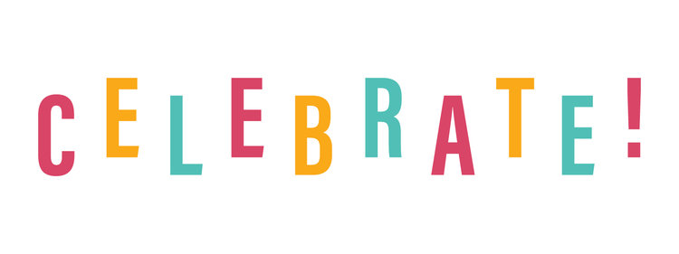 Celebrate_Logo_RGB_1600x600